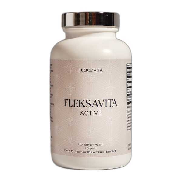 FleksaVita Active